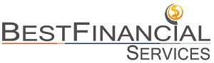 BEST FINANCIAL SERVICES